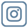 insta-icon-40-2