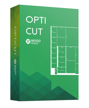 opticut-software-box-422-350 opticut software