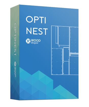 optinest-software-box-422-350 optinest software