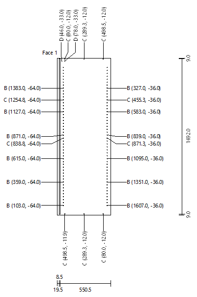 32mm cabinet system pdf