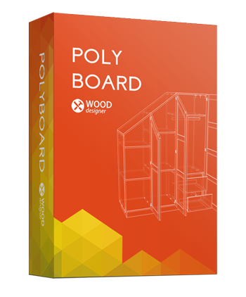 polyboard-software-box-422-350-2-sp2 polyboard software