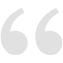 quote-grey quote-grey