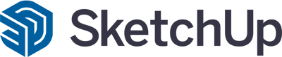 sketch sketchup logo