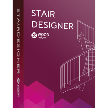 stairdesigner-software-box-422-350-2 stairdesigner software