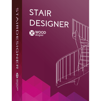stairdesigner download