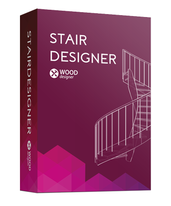 stairdesigner-software-box-422-350-2 stairdesigner software