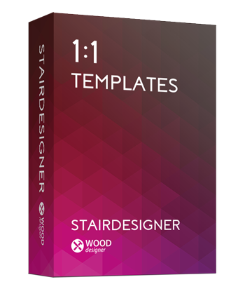 templates-sd.png templates-sd.png