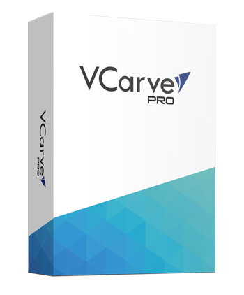 vcarve-software-box-422-350 vcarve pro download